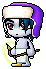 Lusmu